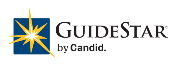 guidestar